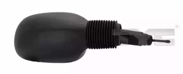 Наружное зеркало 3100040 TYC