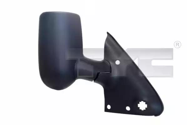 Наружное зеркало 3100085 TYC