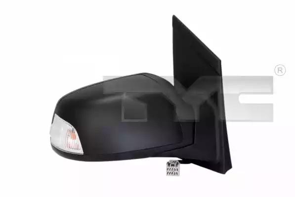 Наружное зеркало 3100097 TYC