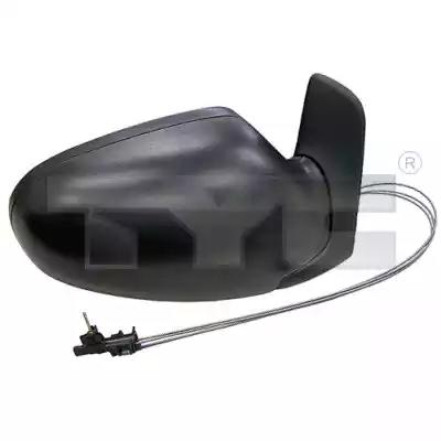 Наружное зеркало 3100163 TYC