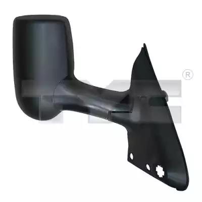 Наружное зеркало 3100180 TYC