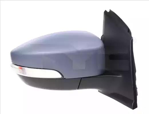 Зовнішнє дзеркало 3100204 TYC