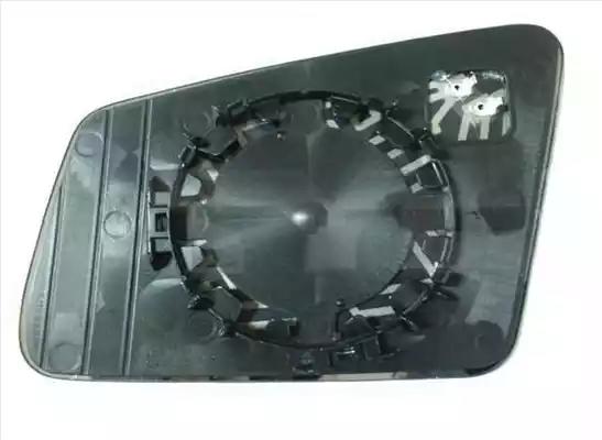 Зеркальное стекло наружное зеркало 32101211 TYC