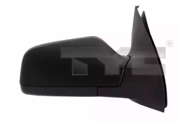 Наружное зеркало 3250047 TYC