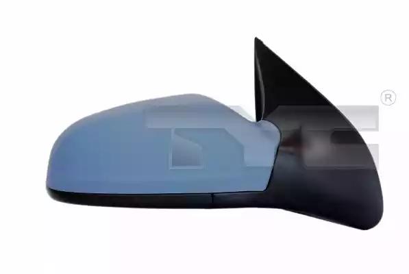 Зовнішнє дзеркало 3250064 TYC