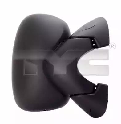 Зовнішнє дзеркало 3250078 TYC