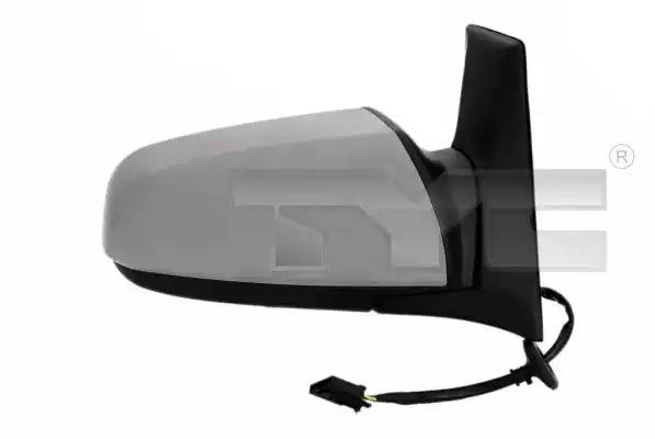 Наружное зеркало 3250086 TYC