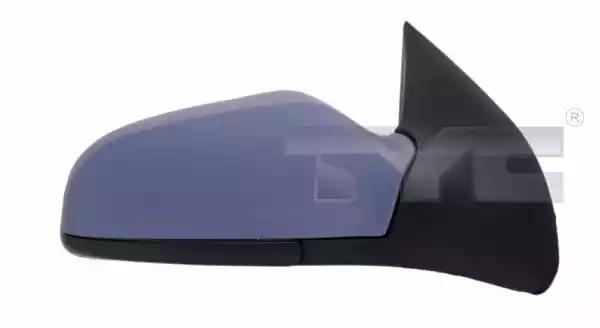 Наружное зеркало 3250088 TYC