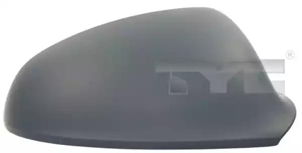 Покрытие внешнее зеркало 32501082 TYC