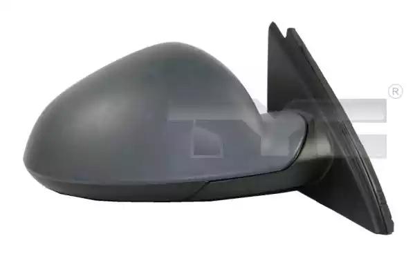 Наружное зеркало 3250112 TYC