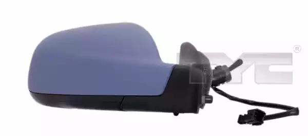 Наружное зеркало 3260039 TYC