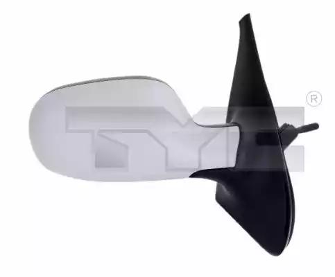 Наружное зеркало 3280016 TYC