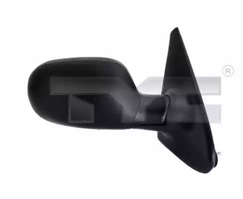 Наружное зеркало 3280046 TYC