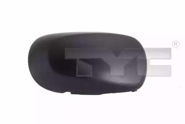 Покрытие внешнее зеркало 32800962 TYC
