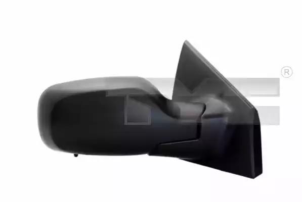 Зовнішнє дзеркало 3280106 TYC