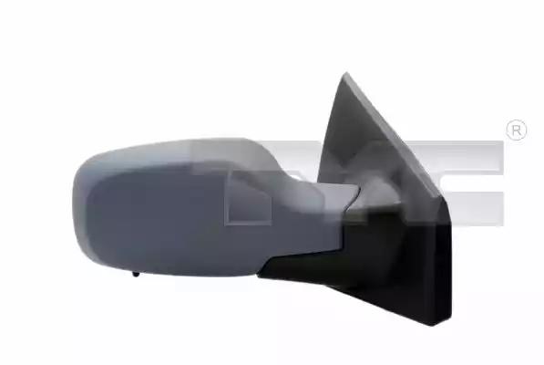 Наружное зеркало 3280108 TYC