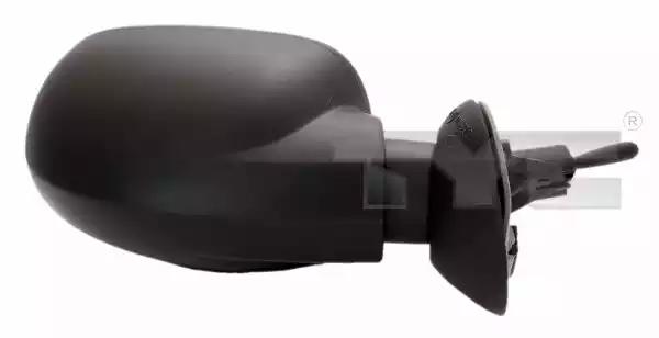 Наружное зеркало 3280110 TYC