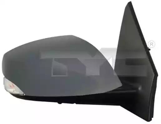 Наружное зеркало 3280150 TYC