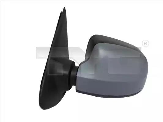 Наружное зеркало 3280186 TYC