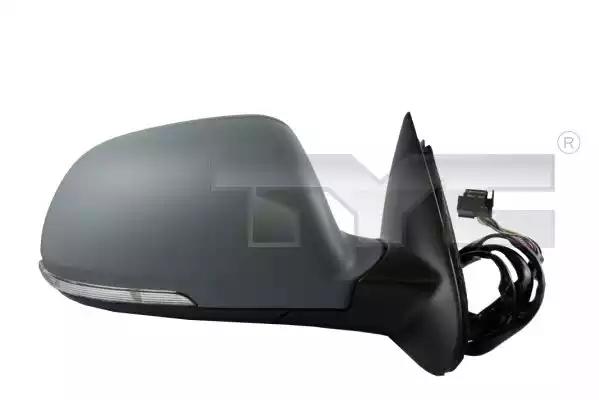 Наружное зеркало 3320040 TYC
