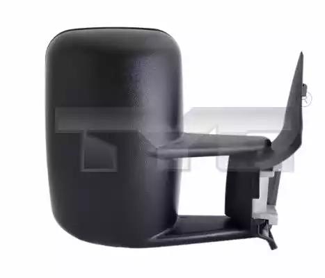 Зовнішнє дзеркало 3370104 TYC