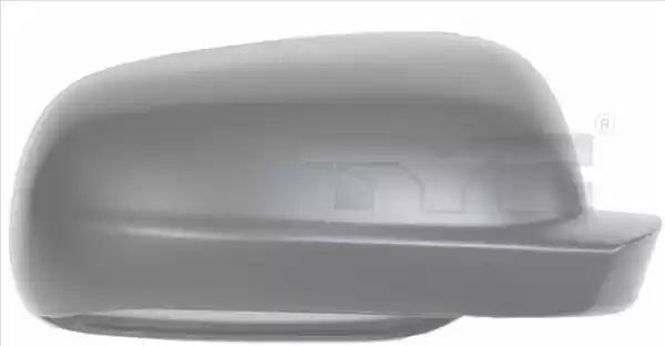 Obudowa lusterka pr 33702552 TYC