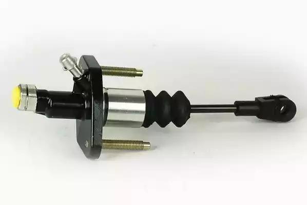 Головний циліндр зчеплення FHC5115 FERODO