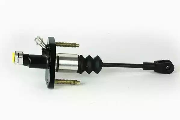 Головний циліндр зчеплення FHC5117 FERODO