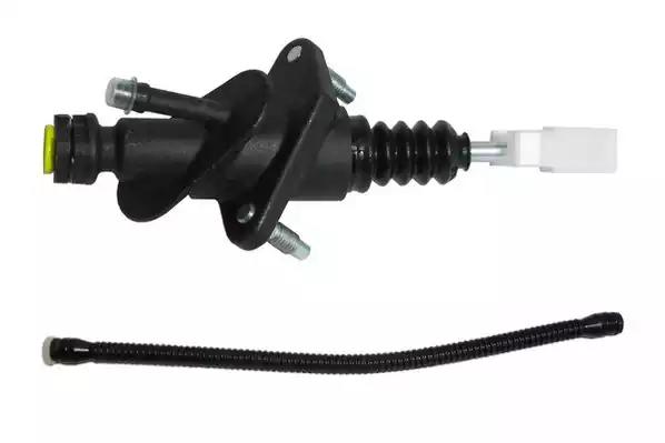 Головний циліндр зчеплення FHC5174 FERODO