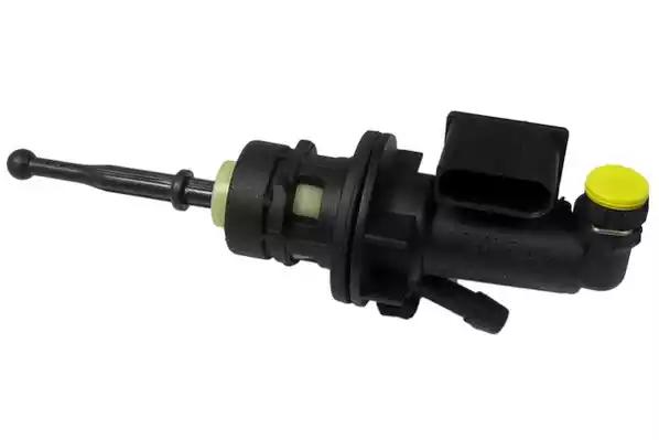 Головний циліндр зчеплення FHC5182 FERODO