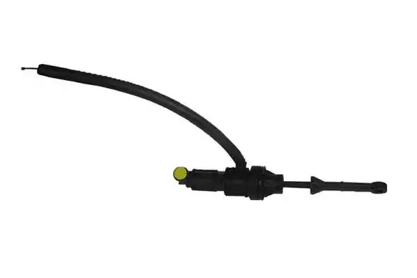 Цилндр головний зчеплення FHC5195 FERODO