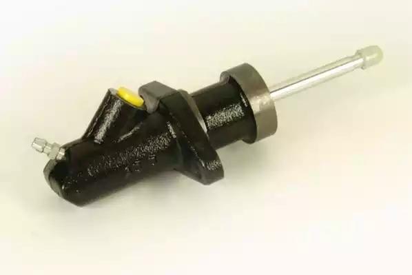 Робочий циліндр зчеплення FHC6010 FERODO