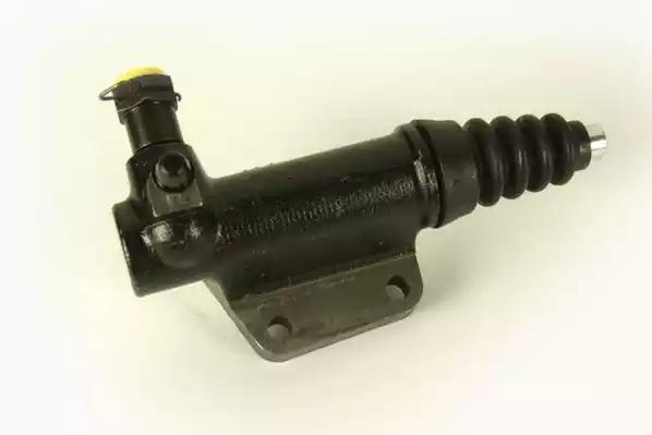 Робочий циліндр зчеплення FHC6029 FERODO