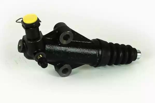 Робочий циліндр зчеплення FHC6035 FERODO