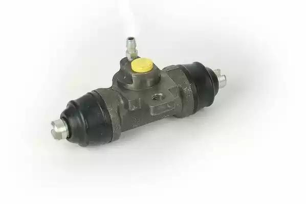 Циліндр гальмівний FHW4003 FERODO