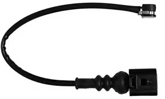 Сигнализатор износ тормозных колодок A00209 BREMBO