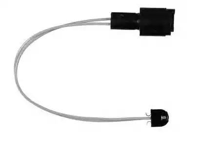 Сигнализатор износ тормозных колодок A00226 BREMBO