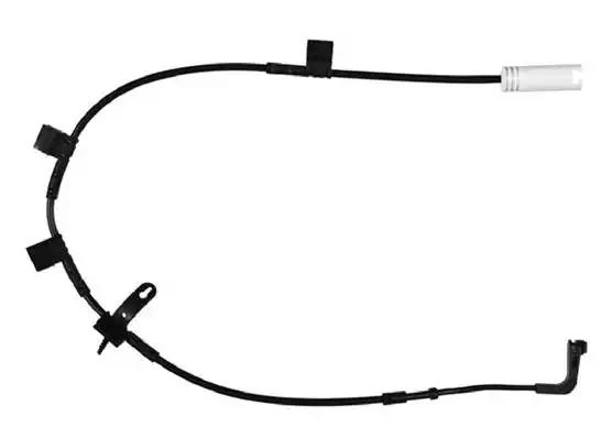 Сигнализатор износ тормозных колодок A00299 BREMBO