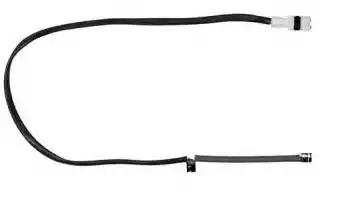 Сигнализатор износ тормозных колодок A00332 BREMBO