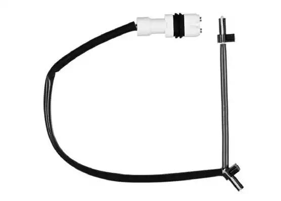 Сигнализатор износ тормозных колодок A00337 BREMBO