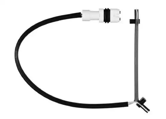 Сигнализатор износ тормозных колодок A00338 BREMBO