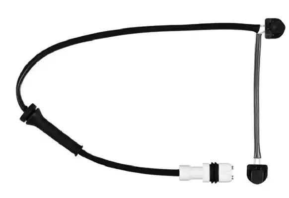 Сигнализатор износ тормозных колодок A00342 BREMBO