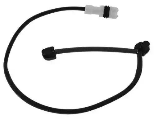 Сигнализатор износ тормозных колодок A00406 BREMBO