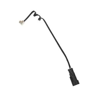 Сигнализатор износ тормозных колодок A00409 BREMBO