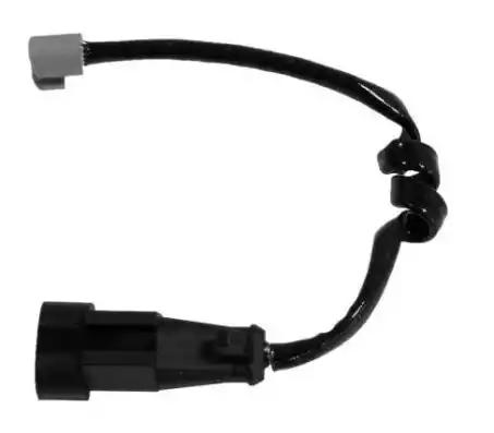 Сигнализатор износ тормозных колодок A00410 BREMBO