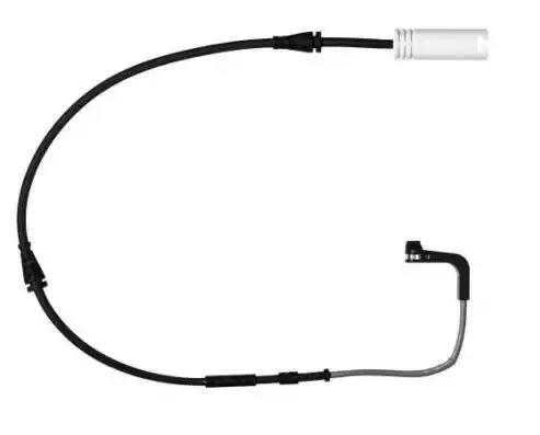 Сигнализатор износ тормозных колодок A00412 BREMBO