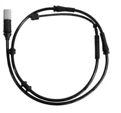 Гальмівні аксесуари датчик зносу колодки A00423 BREMBO