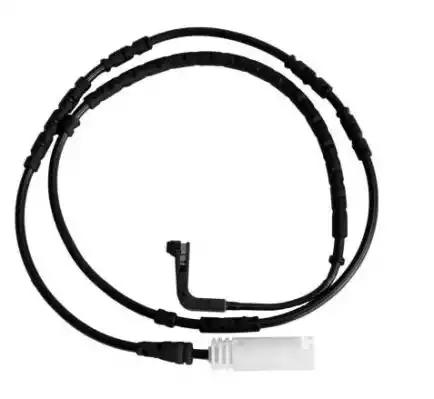 Датчик зносу гальм. колодок bmw x1 e84 09- l=1130mm A00427 BREMBO