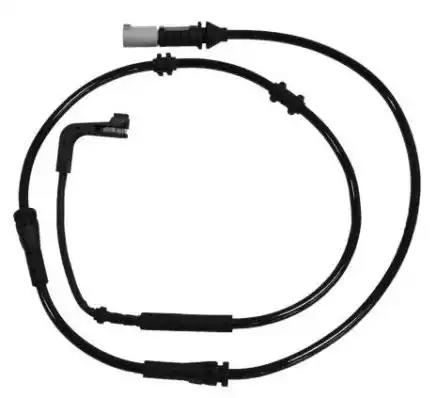 Сигнализатор износ тормозных колодок A00429 BREMBO