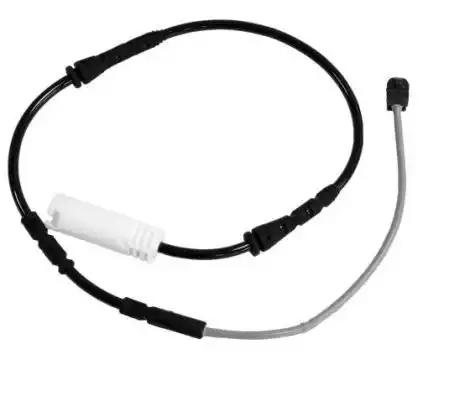 Сигнализатор износ тормозных колодок A00436 BREMBO